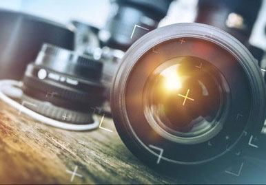 【新浪网】医者仁心 温暖护航 —— 开元集团网站医学院两名实习学生获患者手写感谢信