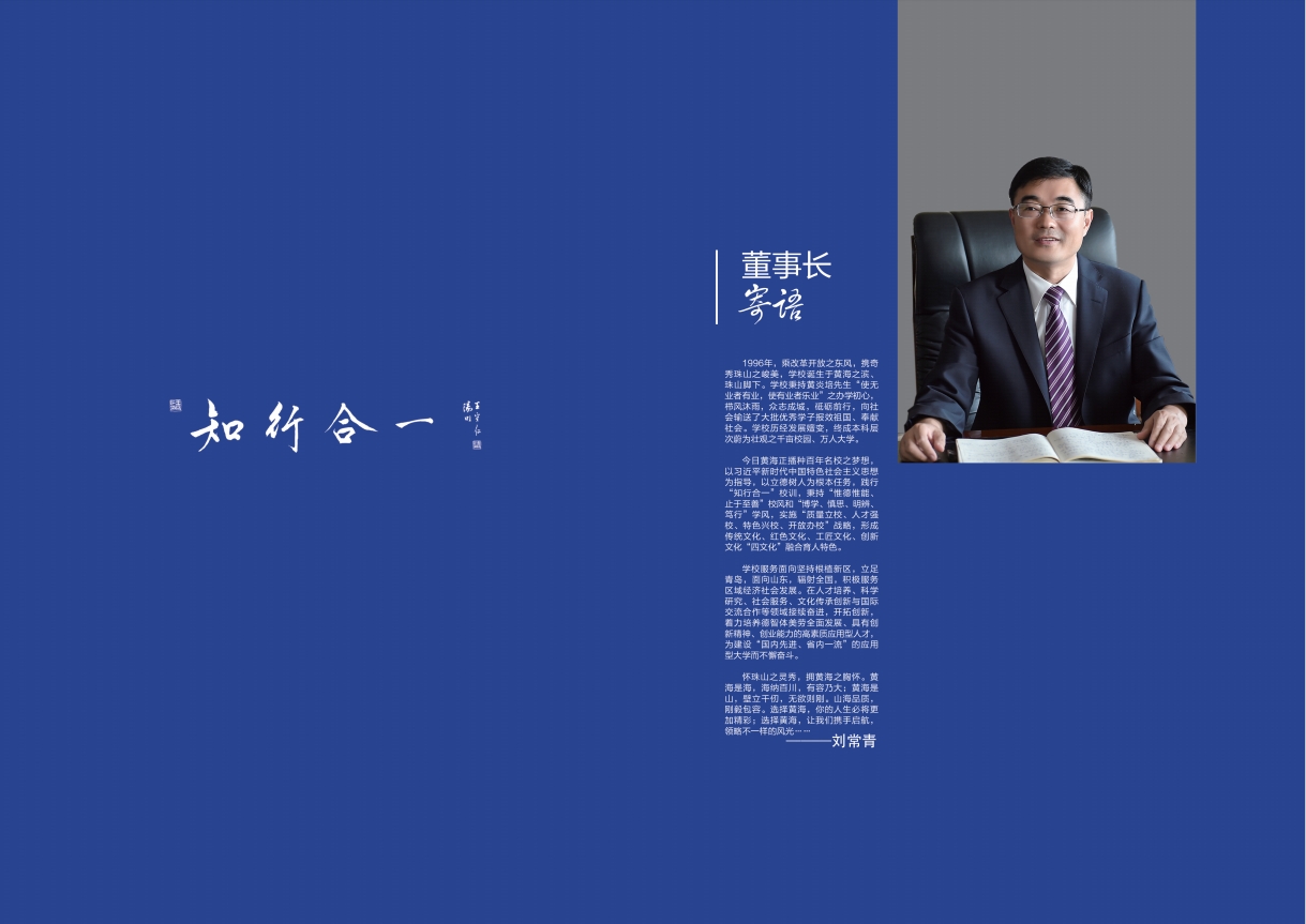 2023年开元集团网站宣传册