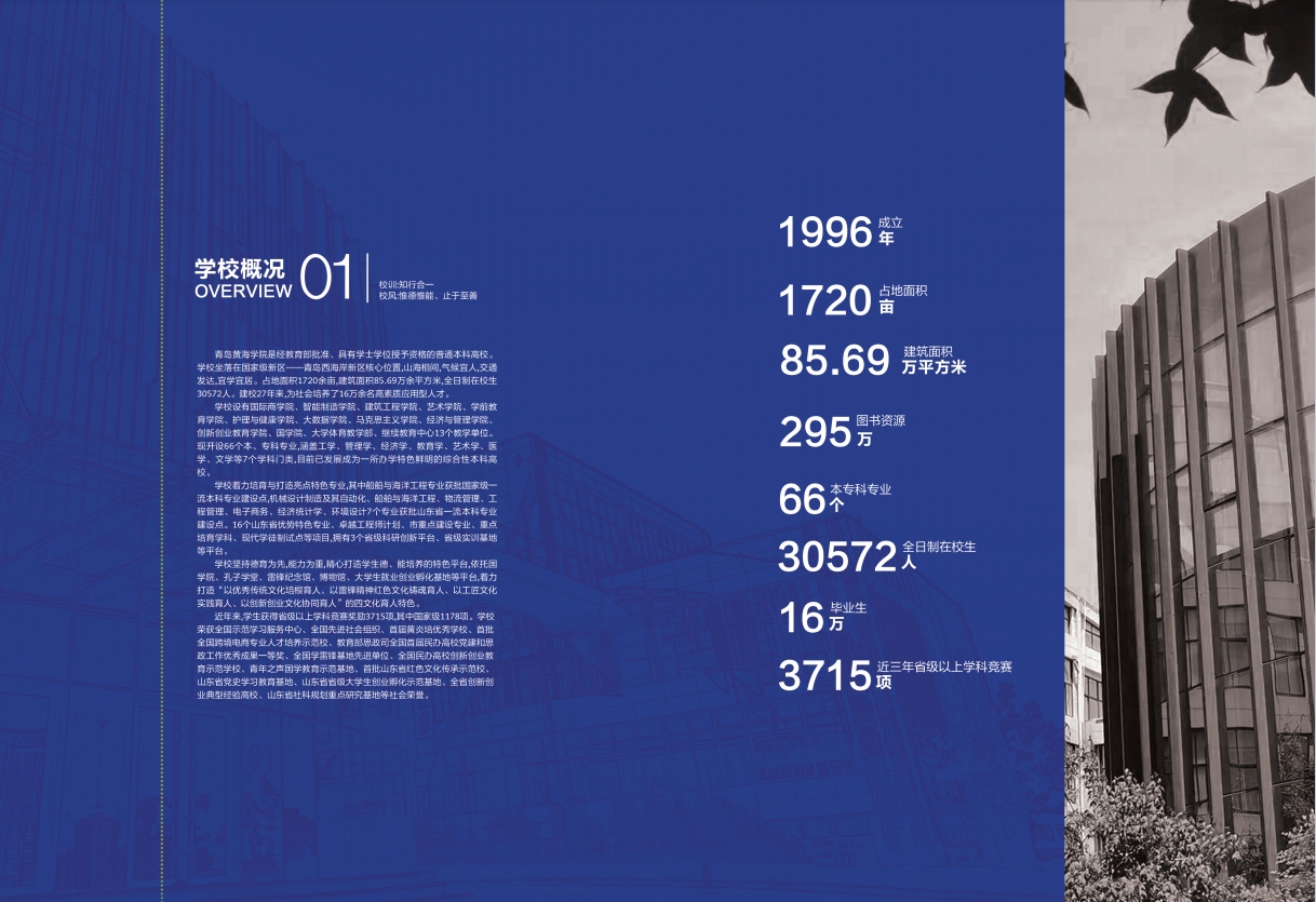 2023年开元集团网站宣传册