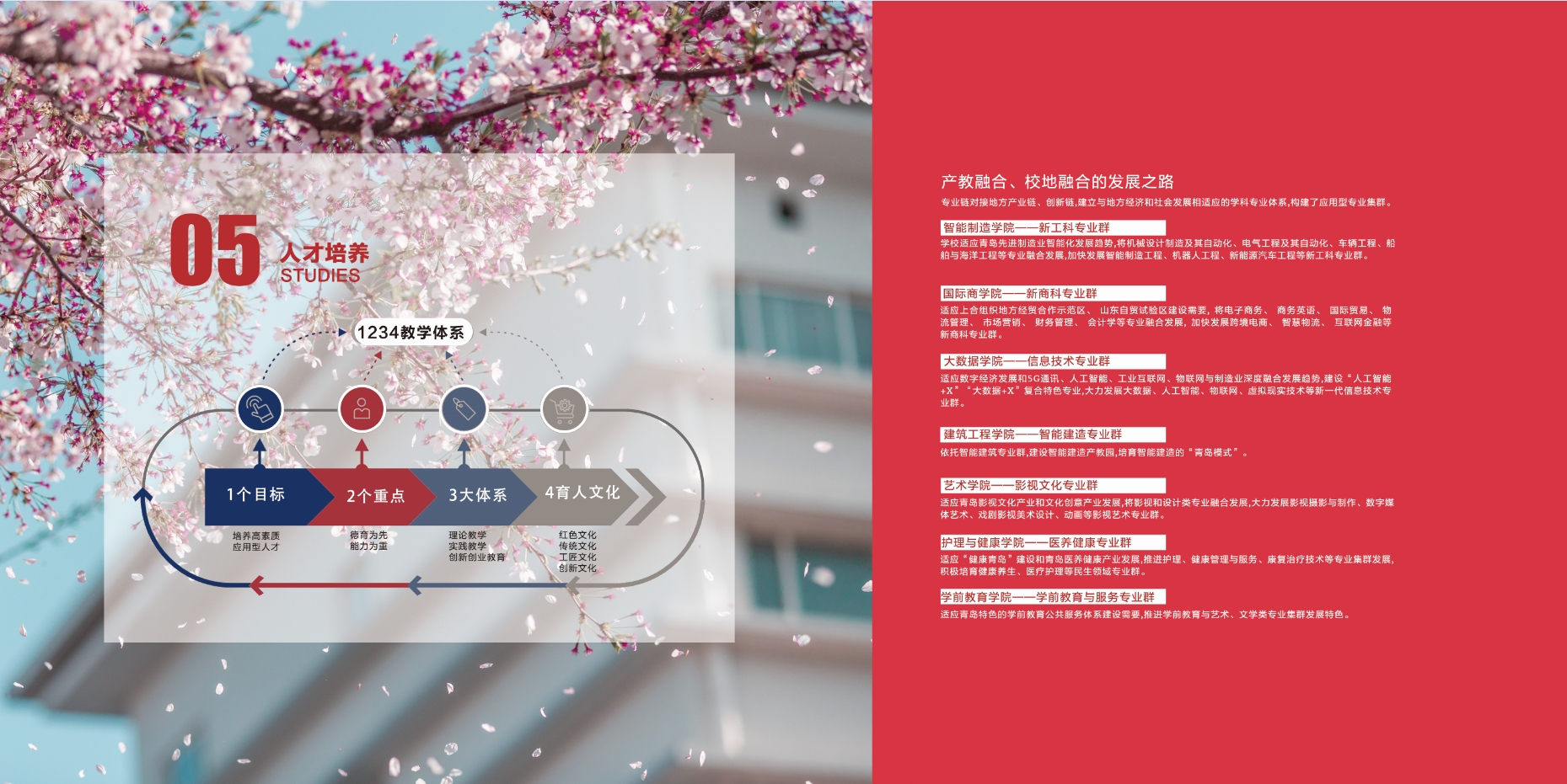 2021年开元集团网站校庆宣传册