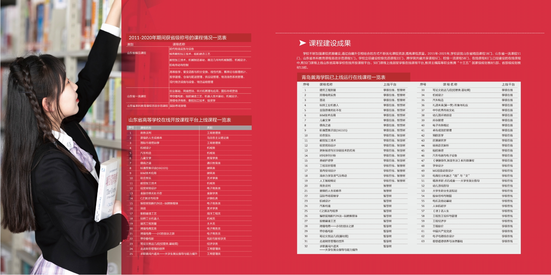 2021年开元集团网站校庆宣传册