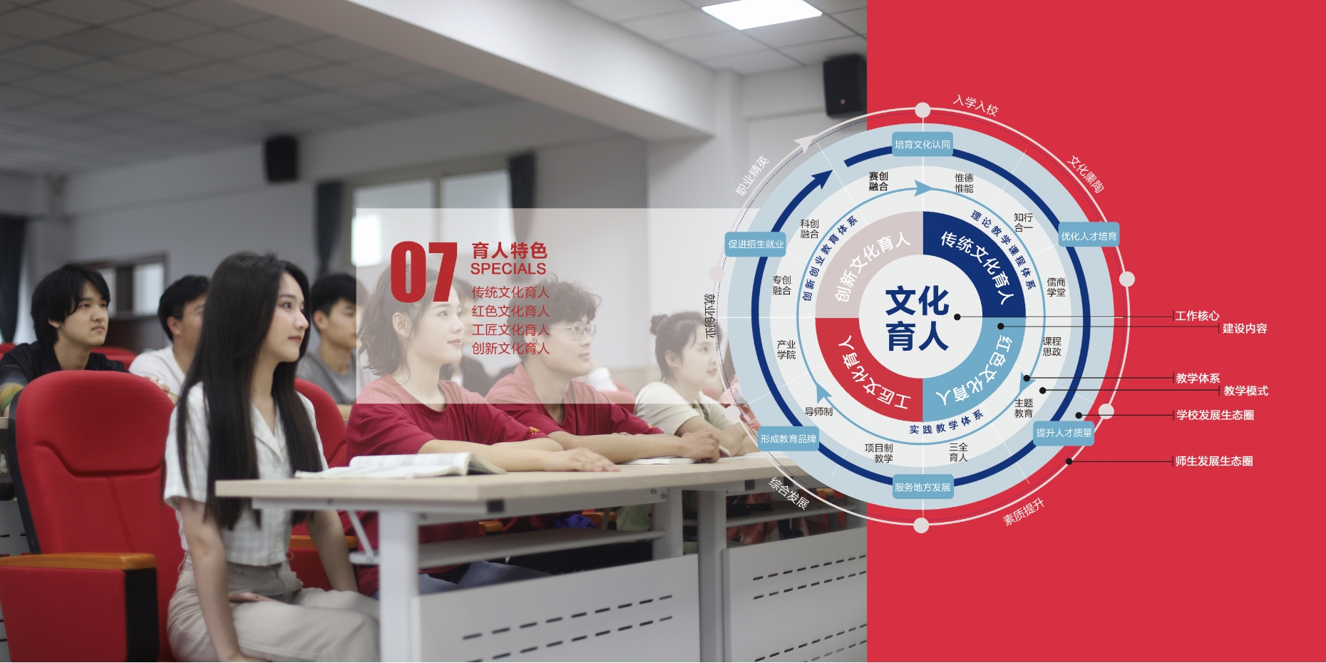 2021年开元集团网站校庆宣传册