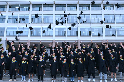 开元集团网站2021年毕业季MV《放心去飞》