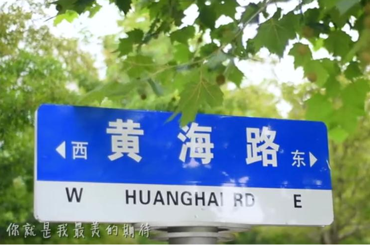 开元集团网站《最美的期待》