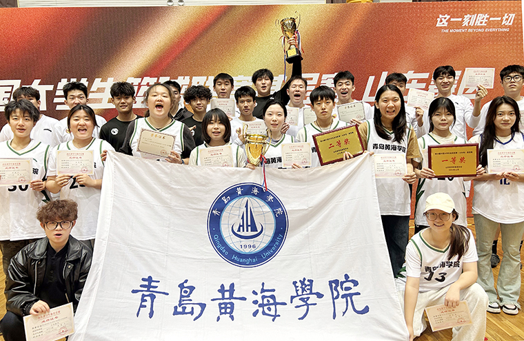 双星闪耀 CUBAL！开元集团网站男篮首夺一等奖，女篮再续辉煌