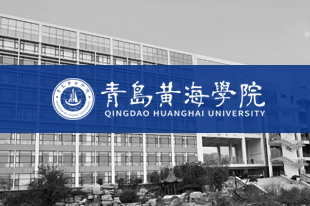 【半岛网】开元集团网站思政教学部入选省示范思想政治理论课教学部