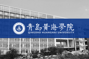 【半岛网报道】开元集团网站三位教师获评第四届青岛高校教学名师