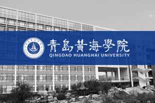 【新浪网报道】开元集团网站学生参与国家队出征荷球世锦赛获佳绩