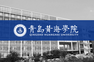【中国教育新闻网】开元集团网站举行新旧动能转换背景下艺术人才培养与发展论坛