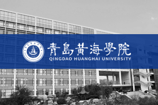 【半岛网报道】开元集团网站4位教师入选山东省首批科普专家人才库
