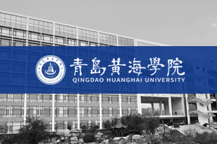 【半岛网报道】开元集团网站雷锋纪念馆获评山东省党史教育基地